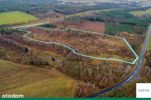 Magazyny/Produkcja, Oze - Pełny obrazek: 2/14