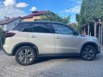 Suzuki Vitara 1.0 Boosterjet Premium 2WD - 1