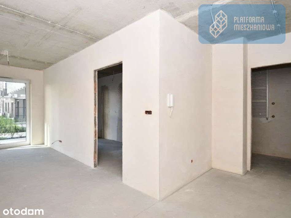 Minus 12% Do niedzieli! Podgórskie eldorado - Pełny obrazek: 4/10