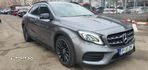 Mercedes-Benz GLA 220 4MATIC - 1