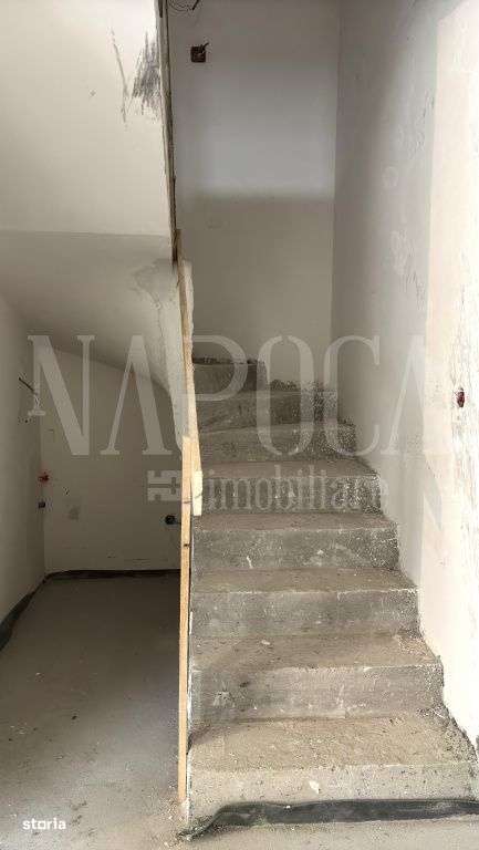 Casa 5 camere de vanzare in Sat Tauti, Tauti - Imagine principală: 4/6