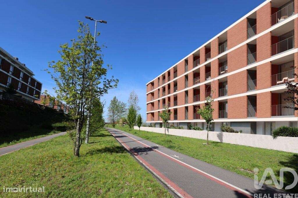 Apartamento T1 em Costa de 56,00 m2 - Grande imagem: 5/11