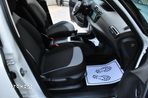 Citroën C4 Picasso PureTech 130 Stop&Start Exclusive - 19