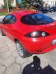 Ford Puma 1.4 EFI - 7