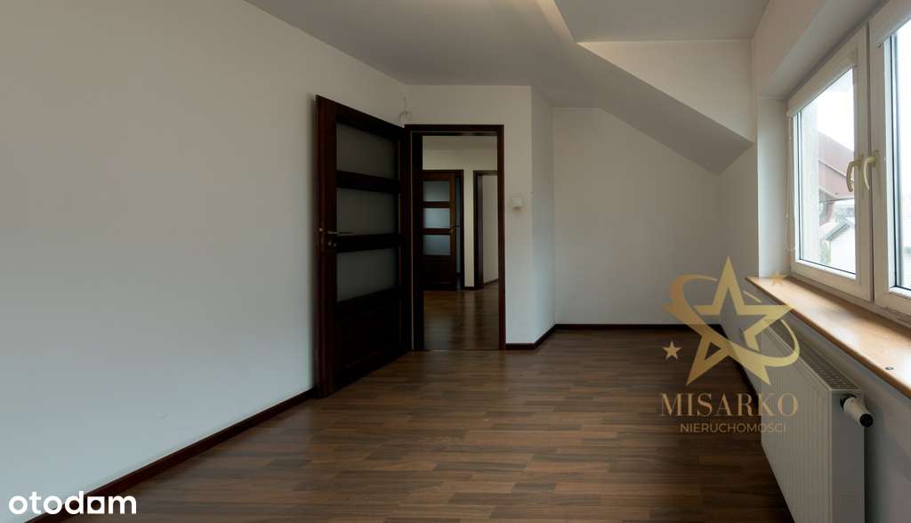 Os. Wygoda - Robotnicza dom/bliźniak-13