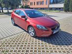 Volvo V40 T2 Momentum - 1