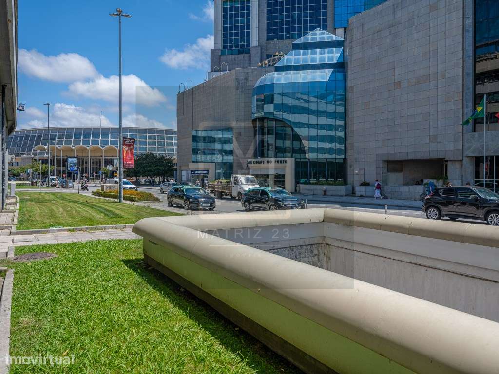 APT T3 | MOBILADO E EQUIPADO | FACULDADES | BOAVISTA | PORTO-24