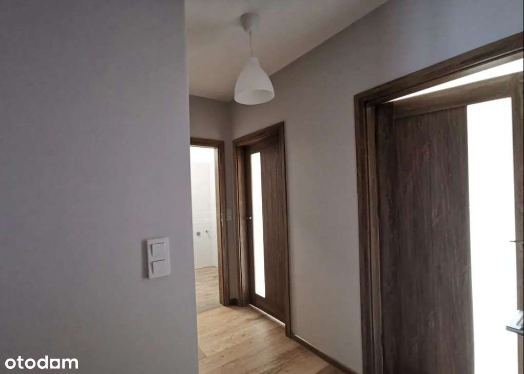 3pokoje z 240m2 Ogrodem 23min pociągiem od Gdańska_zobacz osiedle! - Pełny obrazek: 4/5