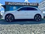 Audi Q5 55 TFSI e quattro S tronic - 15