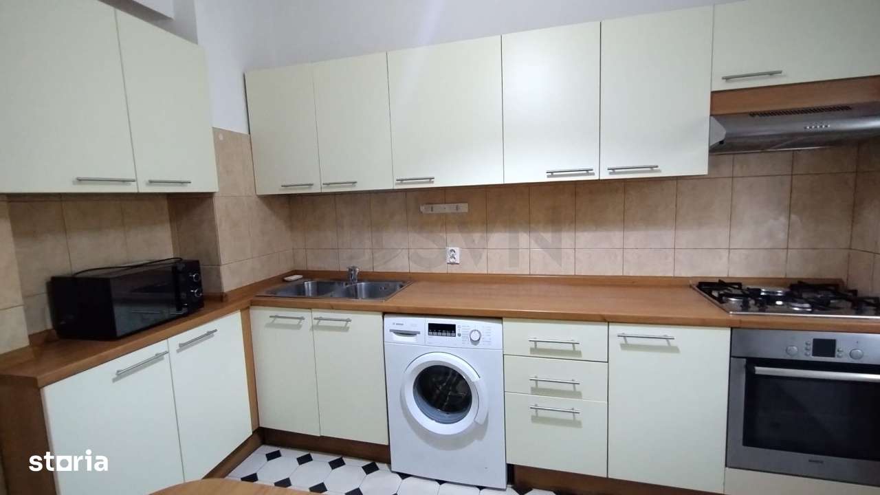 Casa 5 camere I Ion Mihalache - Imagine principală: 5/15