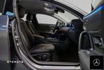 Mercedes-Benz CLA 200 7G-DCT - 24