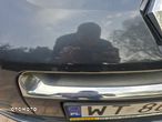 Renault Fluence 1.5 dCi Privilege - 16