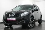 Nissan Qashqai 1.6 DCi 4x4 Tekna - 15