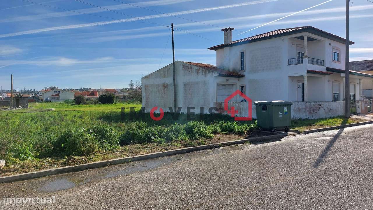 Terreno para construção com oito mil trezentos e oitenta metros qua...-9