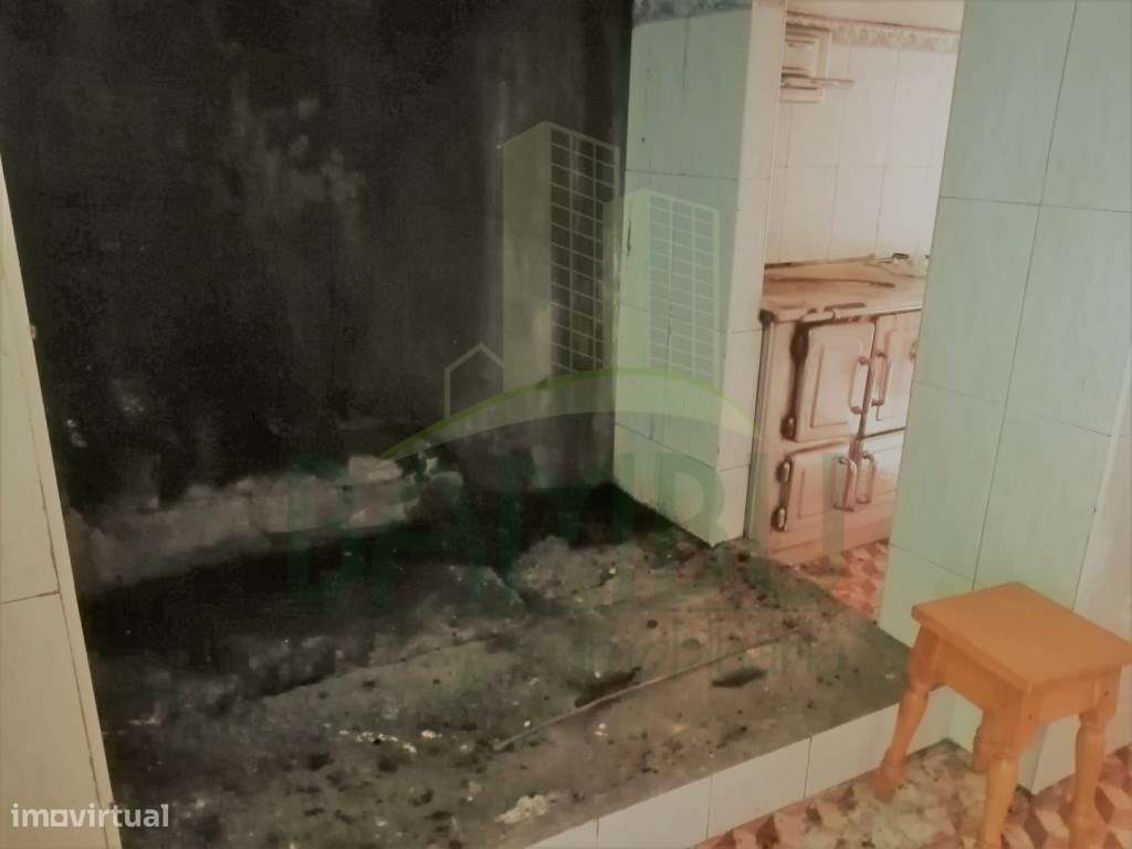 Quintinha em Perre - Grande imagem: 5/34