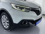 Renault Kadjar 1.5 dCi Exclusive - 23
