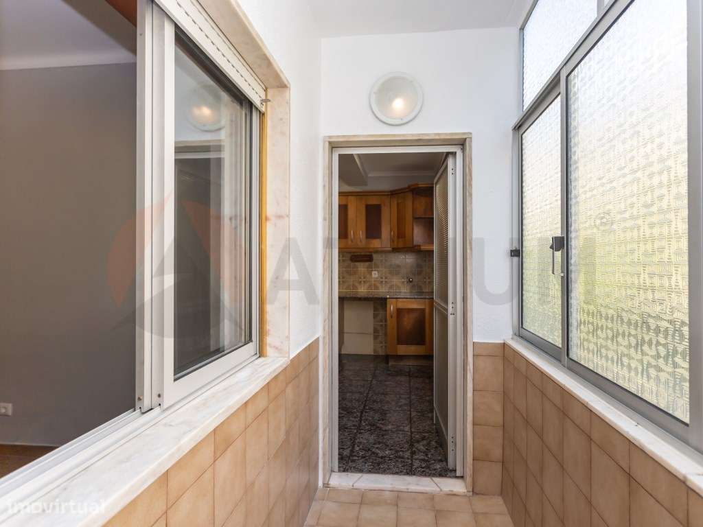 Oportunidade Imperdível, Ideal para investimento ou habitação.-24