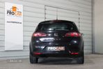 SEAT Leon 2.0 TDI Stylance - 19