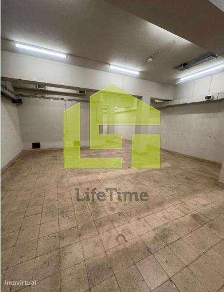 Loja Comércio de Rua - Financiamento até 100%.-19