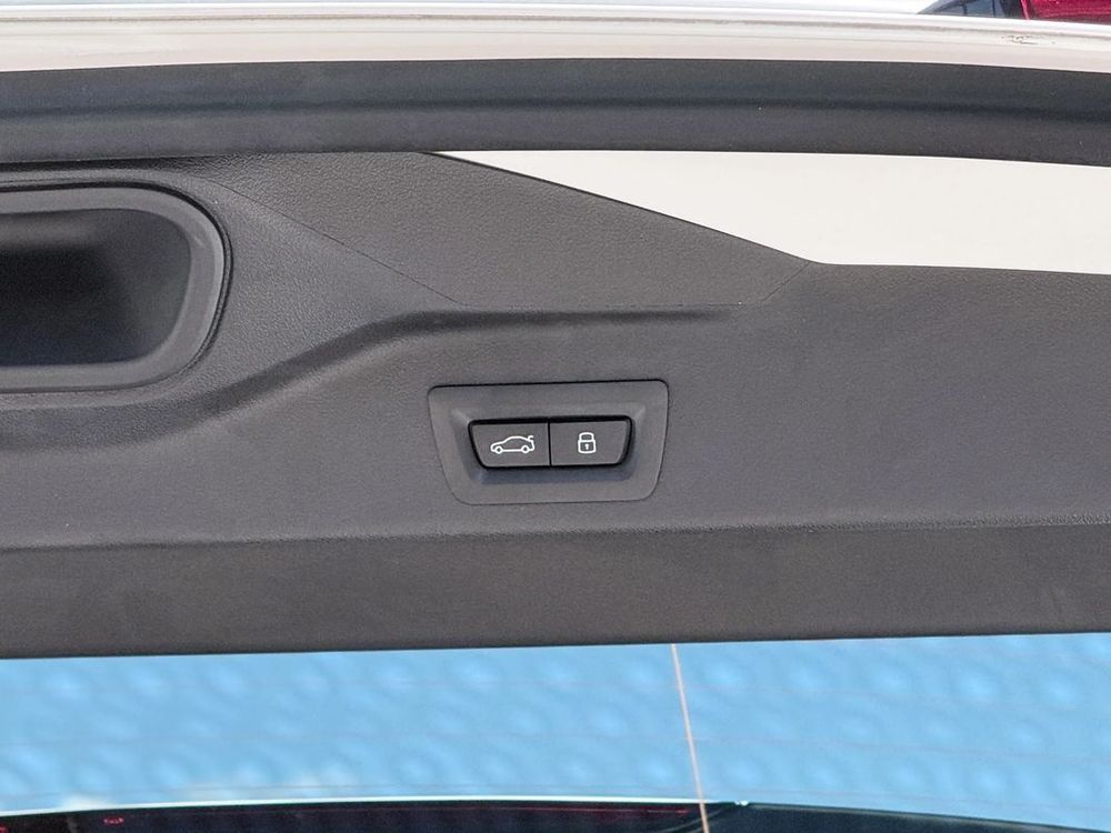 BMW X5 Xdrive30D MHEV Sport 2025 — zdjęcie 6