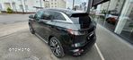 Renault Austral 1.3 TCe mHEV Iconic - 7