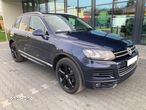 Volkswagen Touareg 3.0 V6 TDI 4XMot BMT - 1