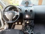 Nissan Qashqai+2 1.6 dCi Acenta - 4