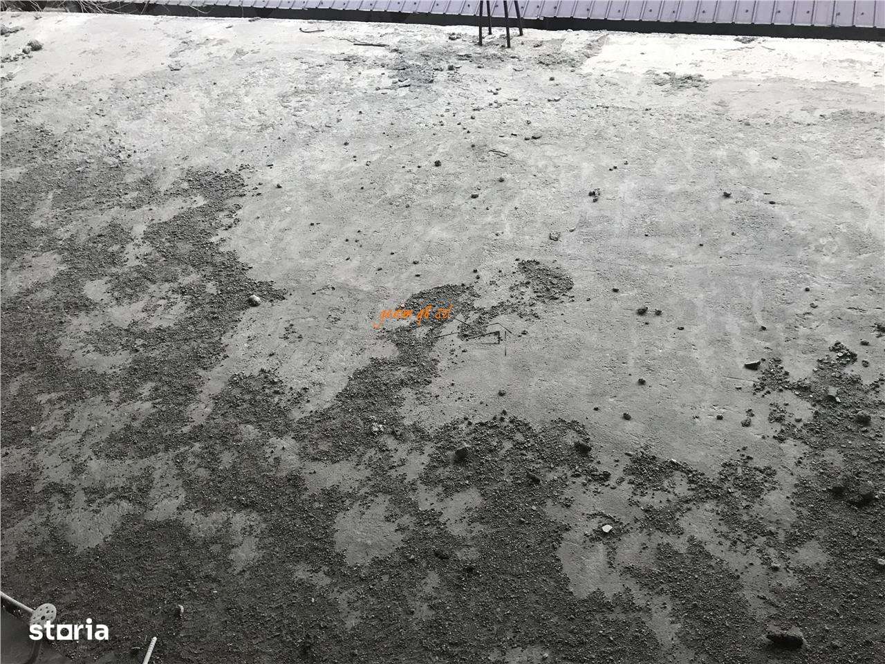 Casa de vanzare in Golesti, parter si etaj , 220 mp construiti , teren-9