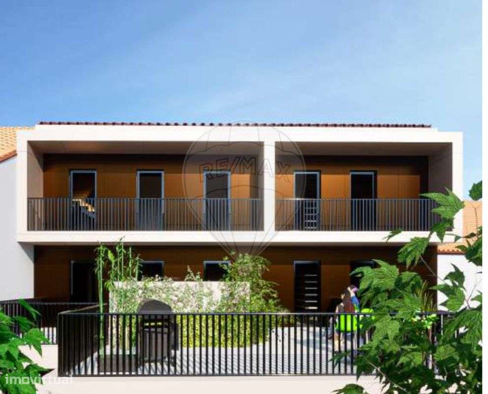 Apartamento T0 para venda - Grande imagem: 3/16