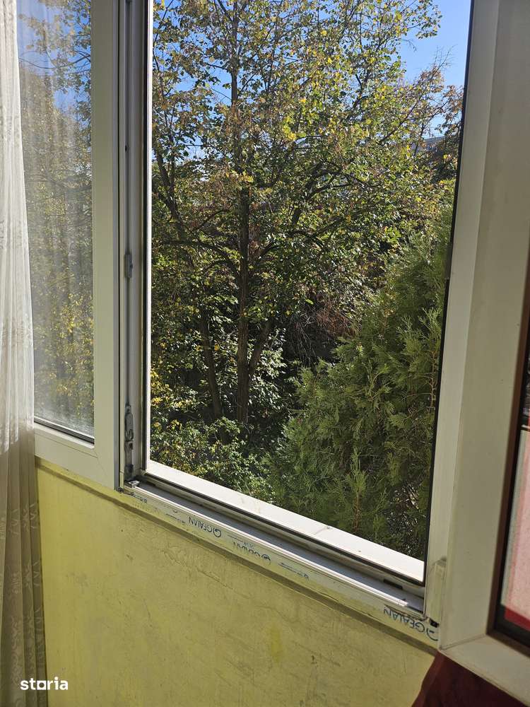 Ozana, Str. Armenis-14