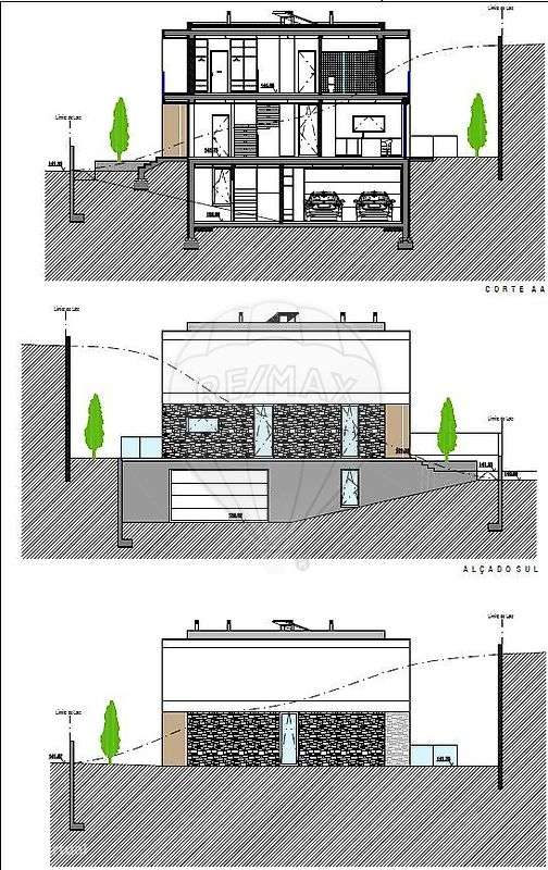 Terreno  para venda - Grande imagem: 4/21