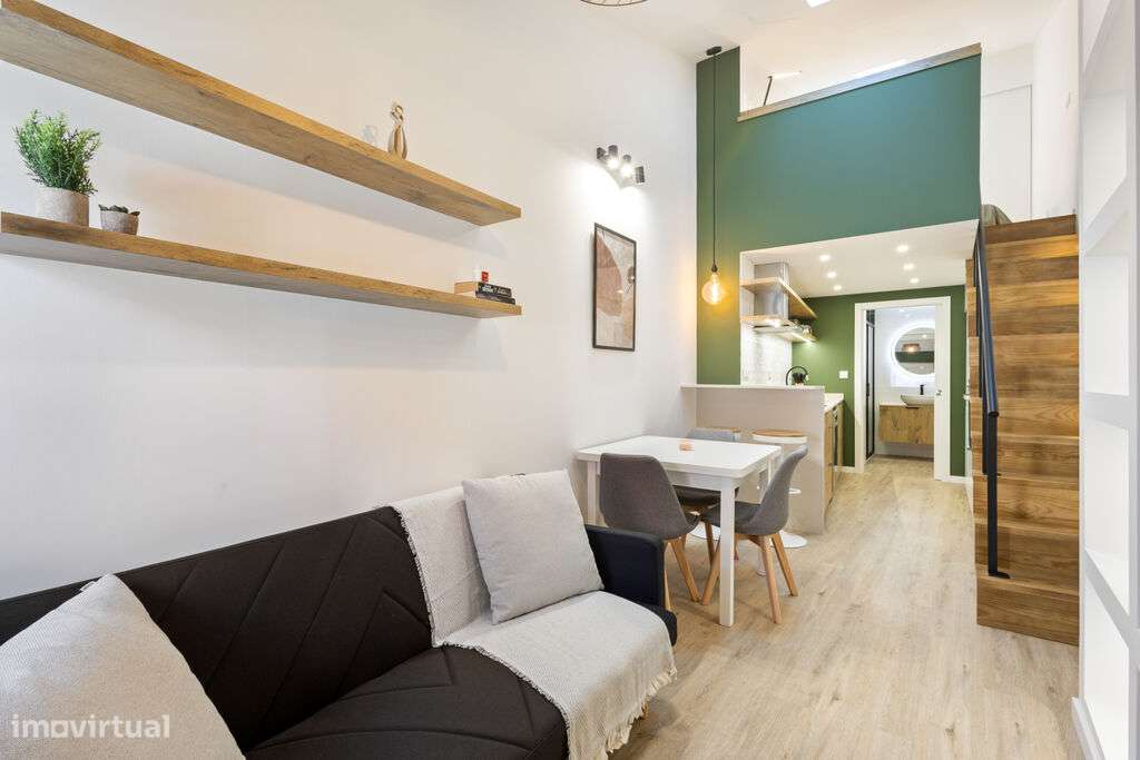 Venda Moradia - Grande imagem: 5/22