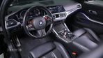 BMW M3 Competition - 32