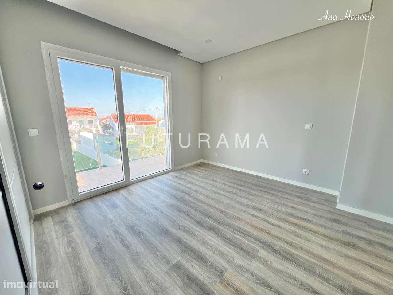 MORADIA ENTRE CAMPO E O MAR T4 + 1 - Azeitão-41