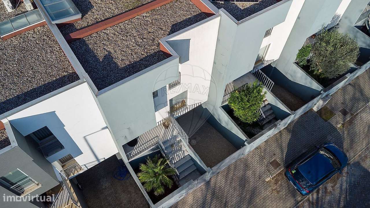 Moradia T4 para venda-31