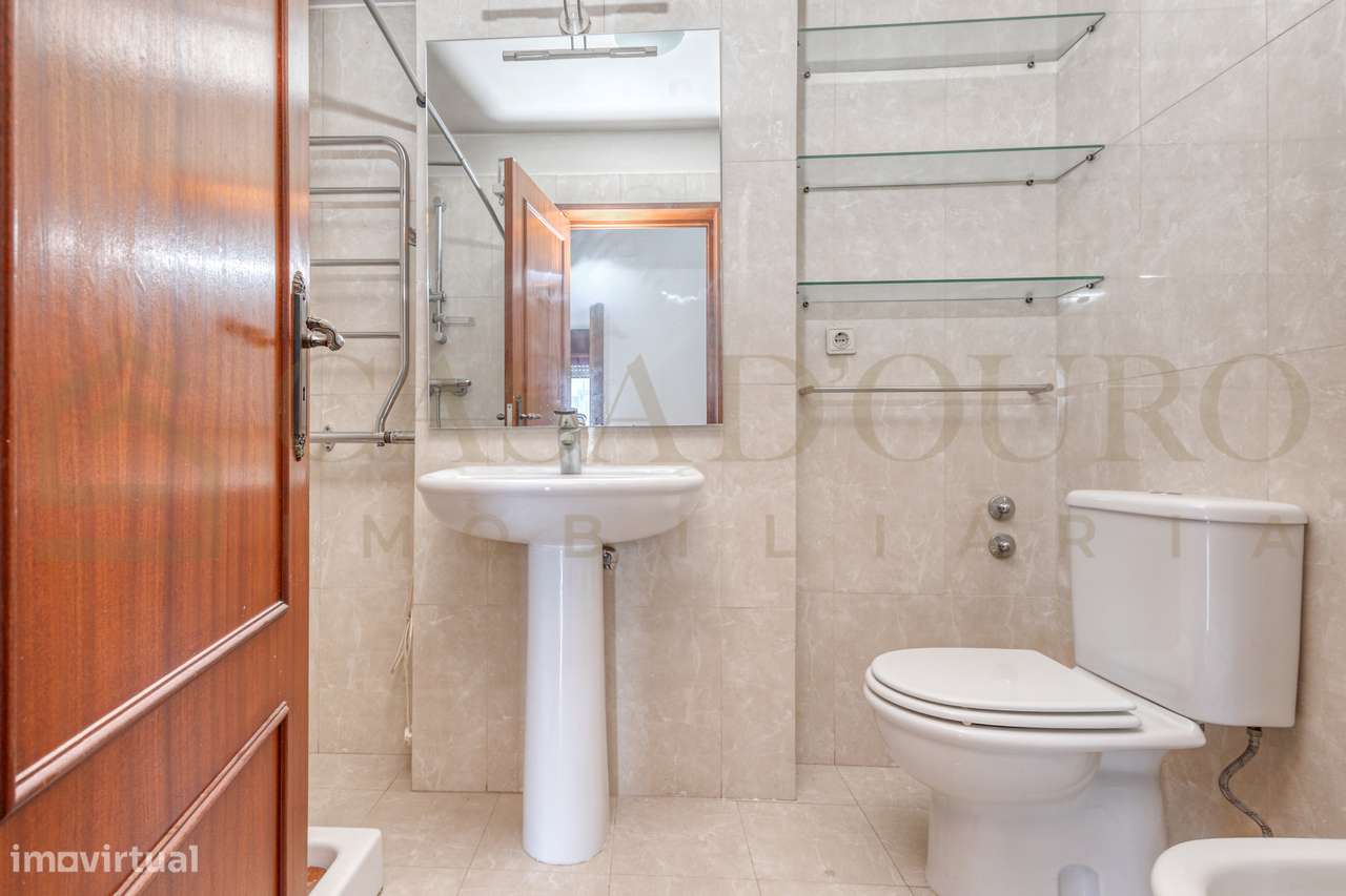 T3-Senhora da Hora | Matosinhos-17