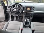 Seat Alhambra 2.0 TDI Style - 20