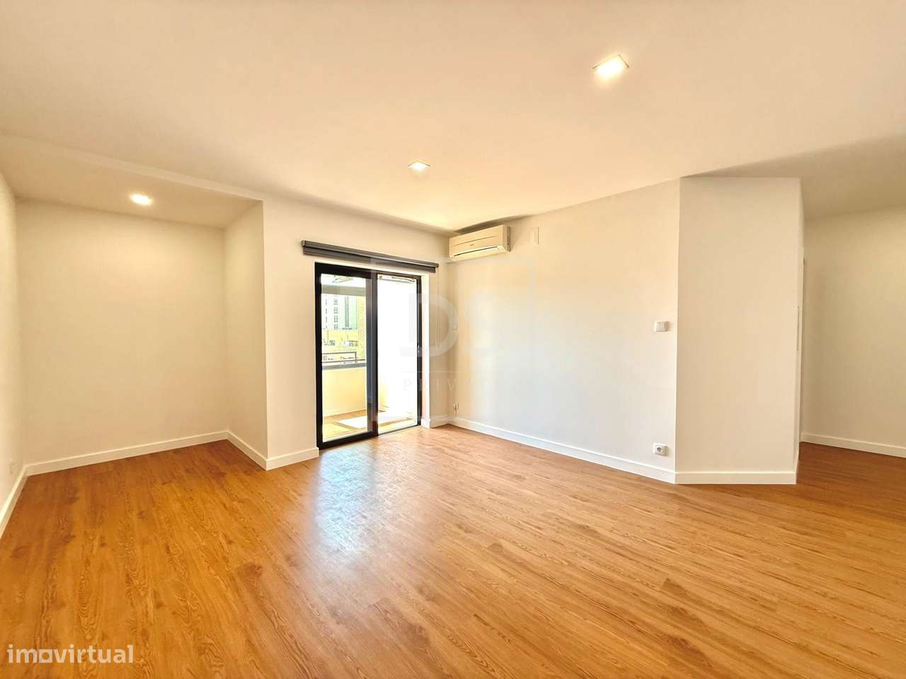 Apartamento T1 Venda em Póvoa de Varzim, Beiriz e Argivai,Póvoa de Var-6