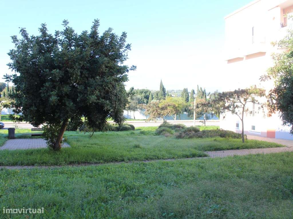 Lote Urbano para construção de espaço comercial, Lagos, Algarve - Grande imagem: 4/14