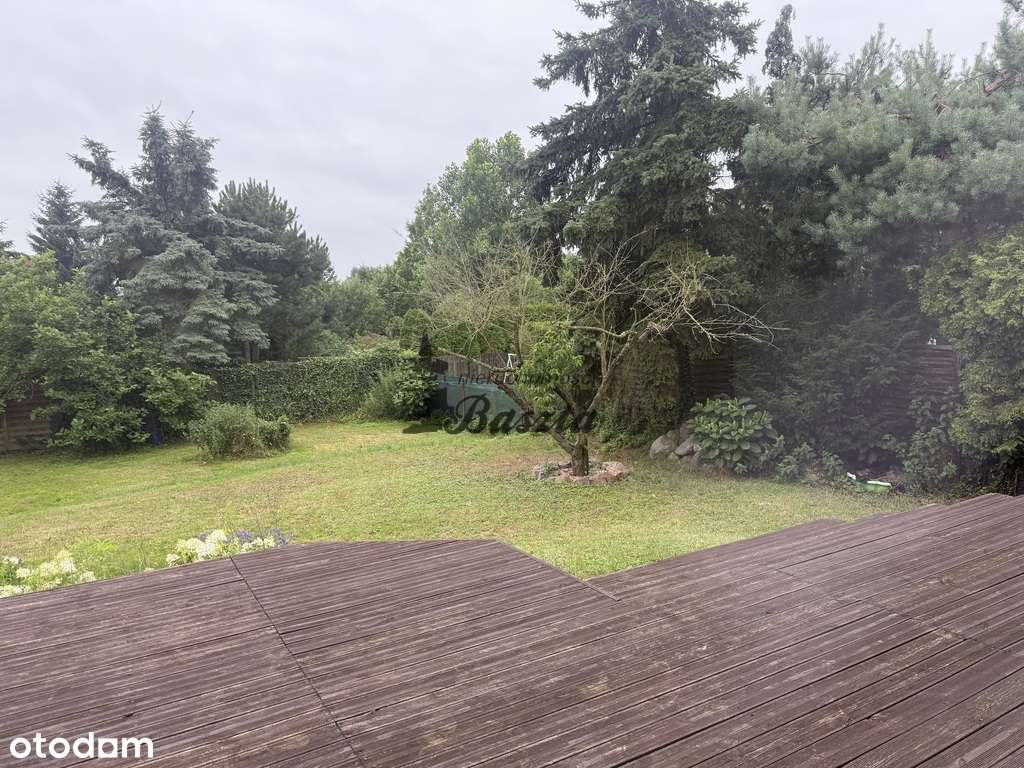 Dom wolno stojący przy głównej drodze, Bezrzecze. - Pełny obrazek: 5/20