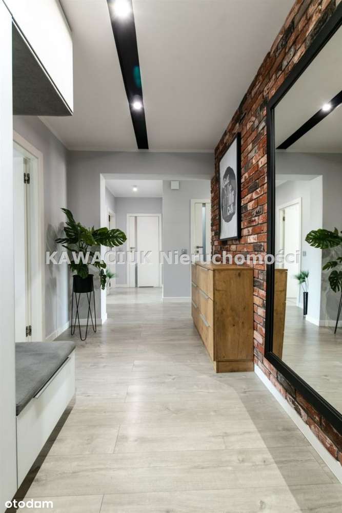 Mieszkanie Tomaszów Maz., ul. Browarna-10