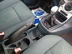 Ford Fiesta 1.4 Titanium X - 30