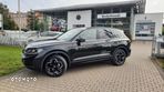 Volkswagen Touareg 3.0 V6 TDI SCR 4Mot Elegance - 2