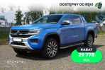 Volkswagen Amarok 3.0 V6 TDI 4Mot Aventura - 1