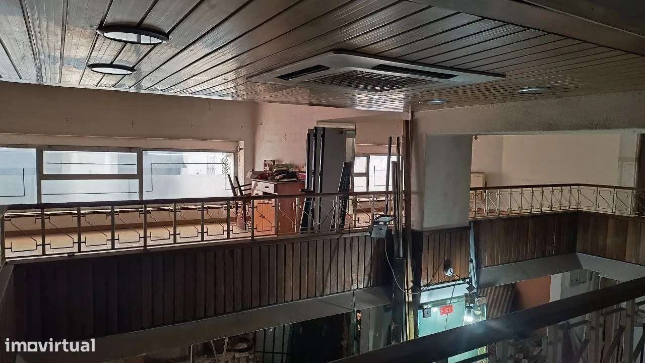 Prédio para Recuperar na Baixa de Coimbra-6