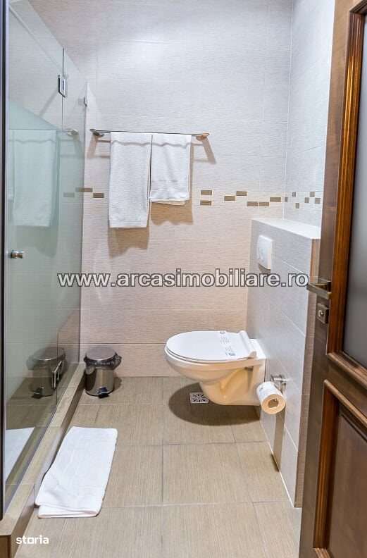 HOTEL DE VANZARE 5* ULTRACENTRAL!-14