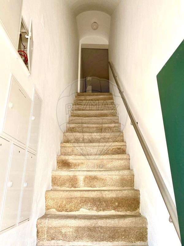 Apartamento T3 para arrendamento - Grande imagem: 2/16