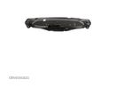 Acoperire fata BLIC Volkswagen Amarok 2010 - 2016 motor 2.0 Cod 6502-08-9595200P Piesa Noua - 1