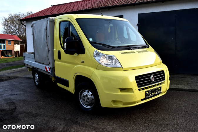 Fiat DUCATO - 5