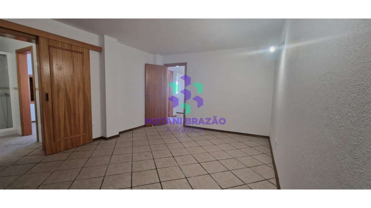 Magnífica Moradia Sesimbra c/Piscina-20